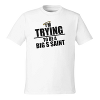 Load image into Gallery viewer, a9239ac9-99f7-4ce8-af53-d736ffb607c0
