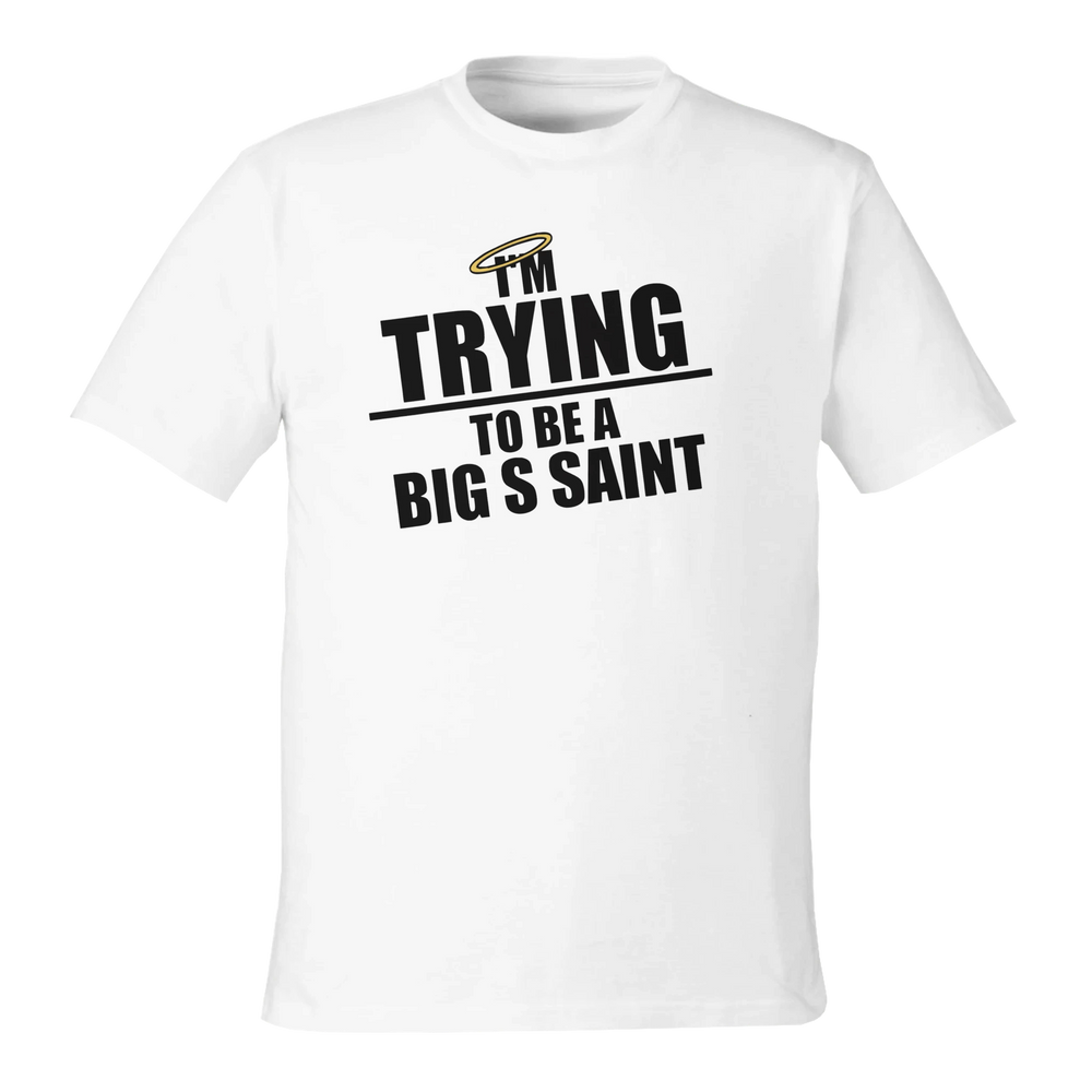 a9239ac9-99f7-4ce8-af53-d736ffb607c0