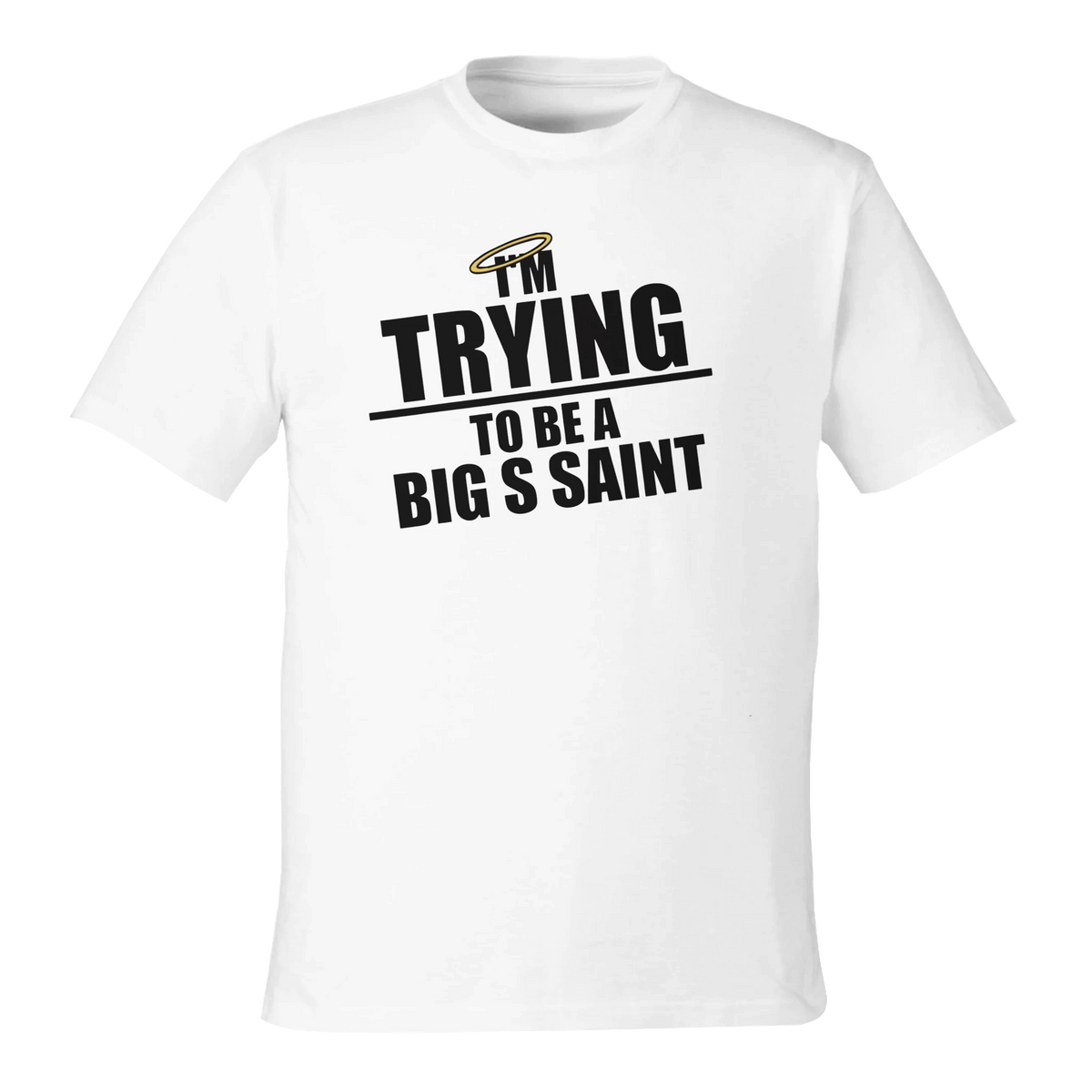 a9239ac9-99f7-4ce8-af53-d736ffb607c0