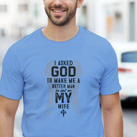 Load image into Gallery viewer, aa0c8796-2d38-4b6d-b27f-1872c5a58af7
