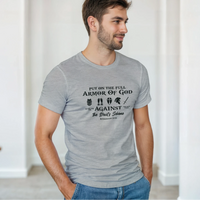 Load image into Gallery viewer, aa3b319e-a3fd-43d8-8710-695a9d8799f2
