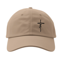 Load image into Gallery viewer, aadb2686-f44e-4504-bf93-cd6ed85463f6
