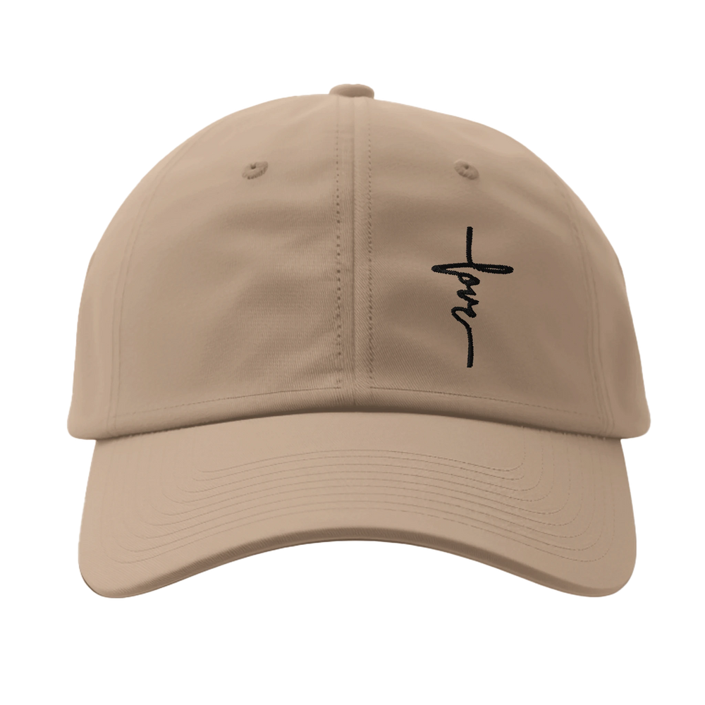 aadb2686-f44e-4504-bf93-cd6ed85463f6