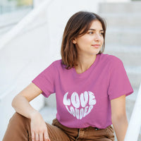 Load image into Gallery viewer, abb2021e-6883-41b1-823e-97b63703df39
