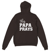 Load image into Gallery viewer, abb2b55e-31a8-49fa-bebe-2018d84cb519