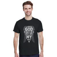 Load image into Gallery viewer, ac3493c9-80e8-4ffb-acee-dbe4188108ae
