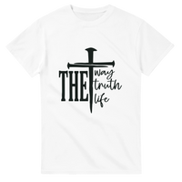 Load image into Gallery viewer, ad546d46-4a72-42b6-b452-0052cf56d6f8
