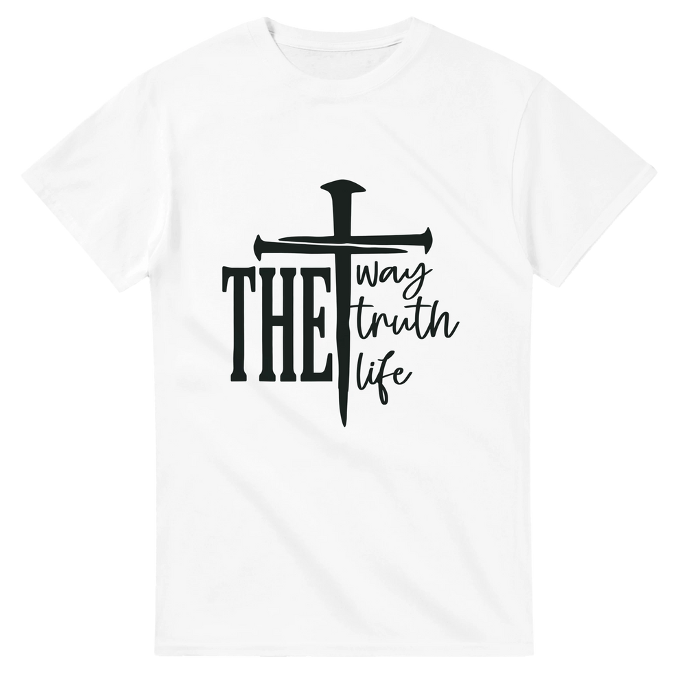 ad546d46-4a72-42b6-b452-0052cf56d6f8