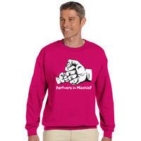 Load image into Gallery viewer, adbcac61-c87b-4b71-8062-fb8e27bbb8eb