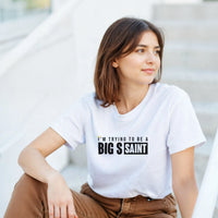 Load image into Gallery viewer, b4083bf8-0537-4cf9-aa90-13f64d748e46
