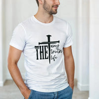 Load image into Gallery viewer, b5c2d987-0421-4c04-860c-ce7ac47d2490
