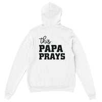 Load image into Gallery viewer, b5dbf2e8-a3c4-4c2b-9f95-0e8c97676d78