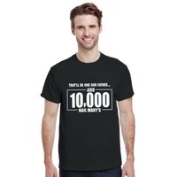 Load image into Gallery viewer, b7599847-f756-4808-94a9-6c33f8ee6755
