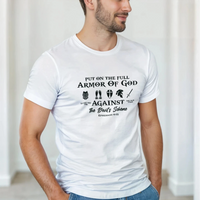 Load image into Gallery viewer, b7a6be00-df09-4380-bcc4-ca9bff0ec175
