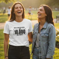 Load image into Gallery viewer, b9568c01-87e7-4ea4-9754-96c597e9a571
