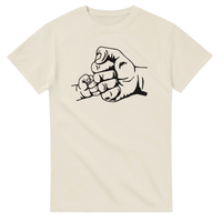 Load image into Gallery viewer, bb5a9852-5685-4019-83a4-32c21d3c4e41
