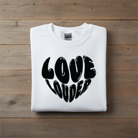 Load image into Gallery viewer, bbb36b70-5b67-4f02-bb28-4a934a5b2fd5