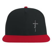 Load image into Gallery viewer, bdb6226d-b5e4-4c17-93f9-a15f124cb4bd
