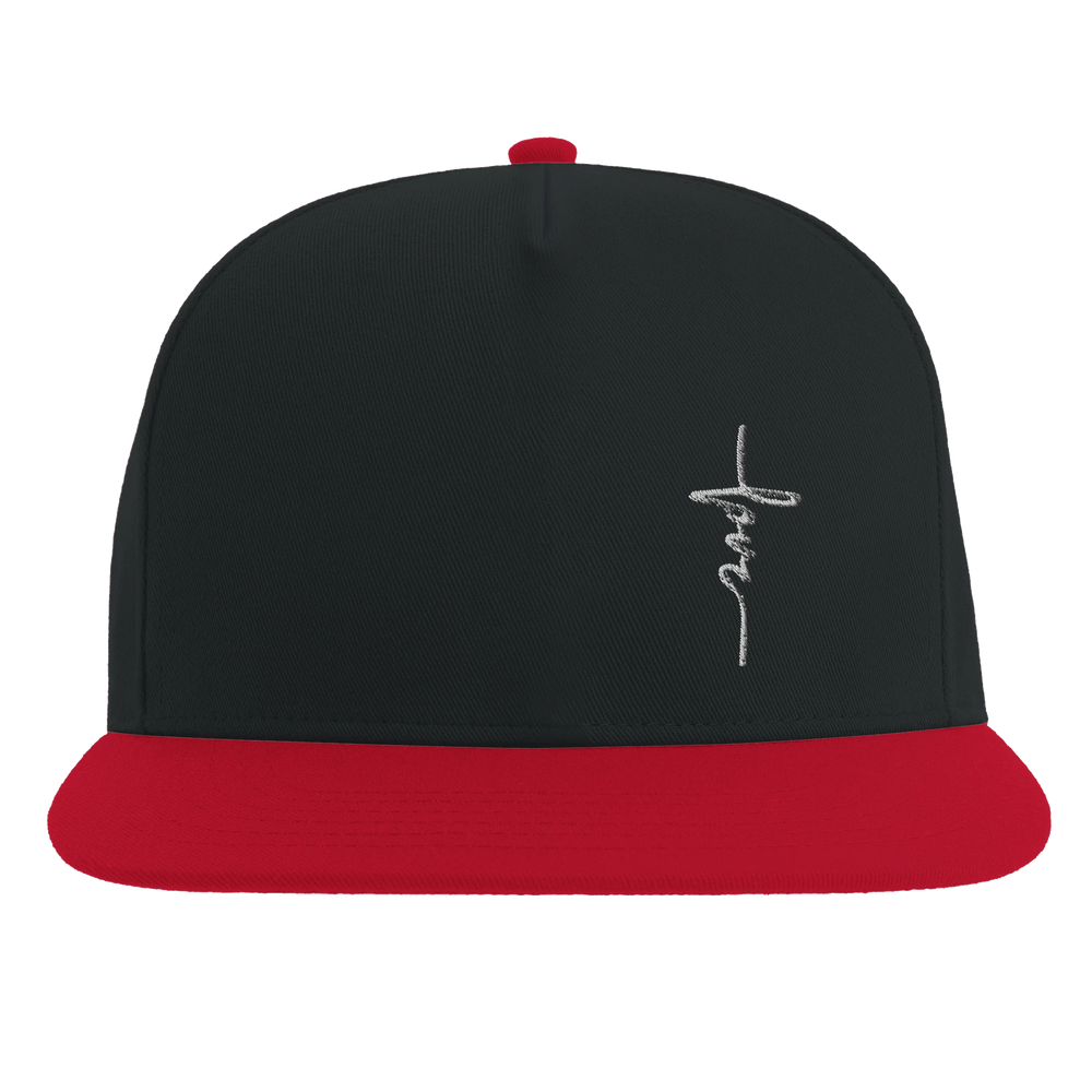 bdb6226d-b5e4-4c17-93f9-a15f124cb4bd