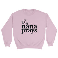 Load image into Gallery viewer, be76619c-a3f6-4fdf-b5af-330b5fe5b77e