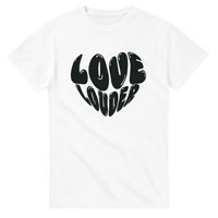 Load image into Gallery viewer, bf54345c-2375-4710-8cf8-eefe52904eae