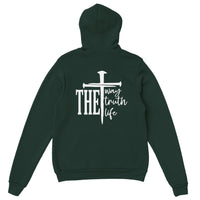 Load image into Gallery viewer, bf7a2010-fe7e-4eed-ae86-239a0a4514ef
