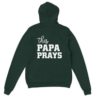 Load image into Gallery viewer, c0017499-f8cd-40b2-9983-66085d017932