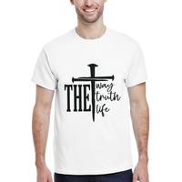 Load image into Gallery viewer, c0bae8d5-786b-4c65-a762-9d65c09b65be
