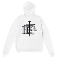 Load image into Gallery viewer, c0be2599-4623-48e9-9383-a8d2749e9b6a
