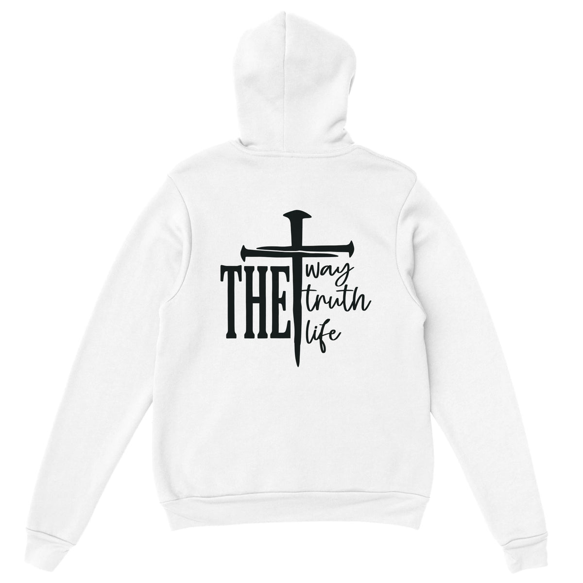 c0be2599-4623-48e9-9383-a8d2749e9b6a