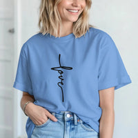 Load image into Gallery viewer, c130afb7-ed35-4728-b20b-fbfb4d933c26
