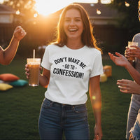 Load image into Gallery viewer, c13d862e-ab12-447e-88b7-b15cd552e6c4
