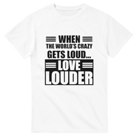 Load image into Gallery viewer, c14e9386-4085-46a7-be89-2dce8f326f8e
