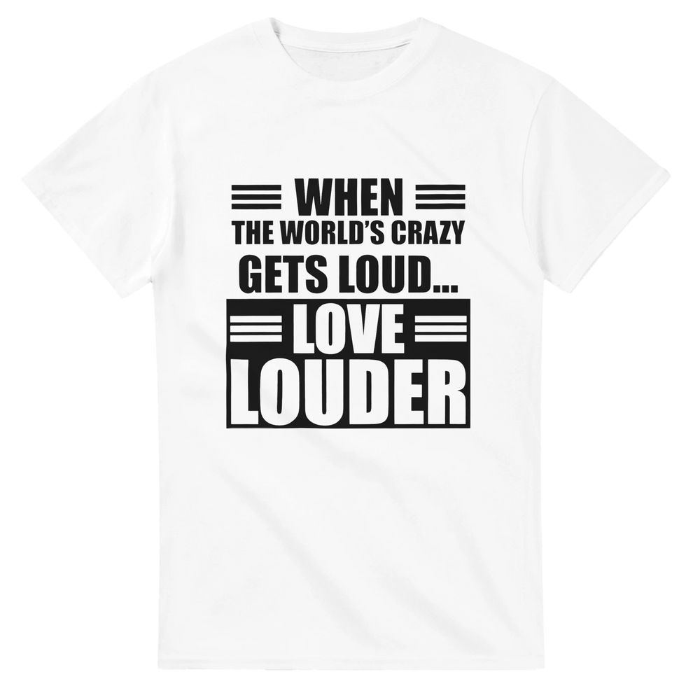 c14e9386-4085-46a7-be89-2dce8f326f8e