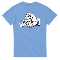 Load image into Gallery viewer, c2b1c319-efd2-4da6-ba1a-c9002e571805
