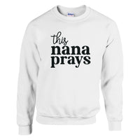 Load image into Gallery viewer, c40a6875-be6e-45f8-b40c-0fea8ee84554