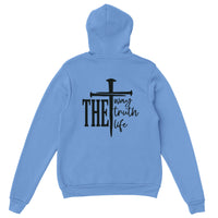 Load image into Gallery viewer, c421b418-ea52-459b-b440-991e95a06777
