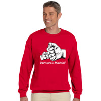 Load image into Gallery viewer, c434c74b-f7ba-42ec-85e7-488af054b172