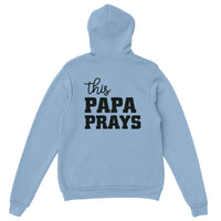 Load image into Gallery viewer, c48d8cc6-9681-4a1a-b87b-66de82c06126