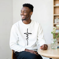 Load image into Gallery viewer, c705e641-c2f4-46ec-9535-9c8a2fd177d9