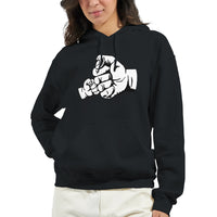 Load image into Gallery viewer, cb4b006a-7e01-4be6-bebd-3056e4b1044f