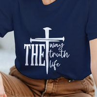 Load image into Gallery viewer, cc33d2dc-8fc2-4209-a706-a3614ec5ff4a
