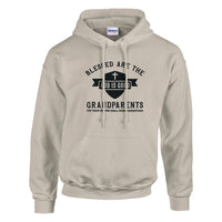 Load image into Gallery viewer, cfe1c347-643d-4cac-8bd7-796127bb309c