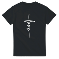 Load image into Gallery viewer, d1046764-aeb4-456f-97c0-c7a6b4d324c7
