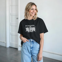 Load image into Gallery viewer, d26a1d09-4265-43cd-9129-280992ff963e
