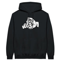 Load image into Gallery viewer, d291773b-aabd-4899-a03e-bea580dbef1b