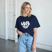 Load image into Gallery viewer, d3d8ef1a-31c6-4307-88cf-27eafb9dc9bc
