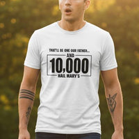 Load image into Gallery viewer, d5c0ab0d-9752-4c58-a8c2-2e3368c4c037
