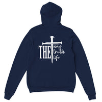 Load image into Gallery viewer, d5e252a6-0bfe-4926-9472-c21a96f38b48
