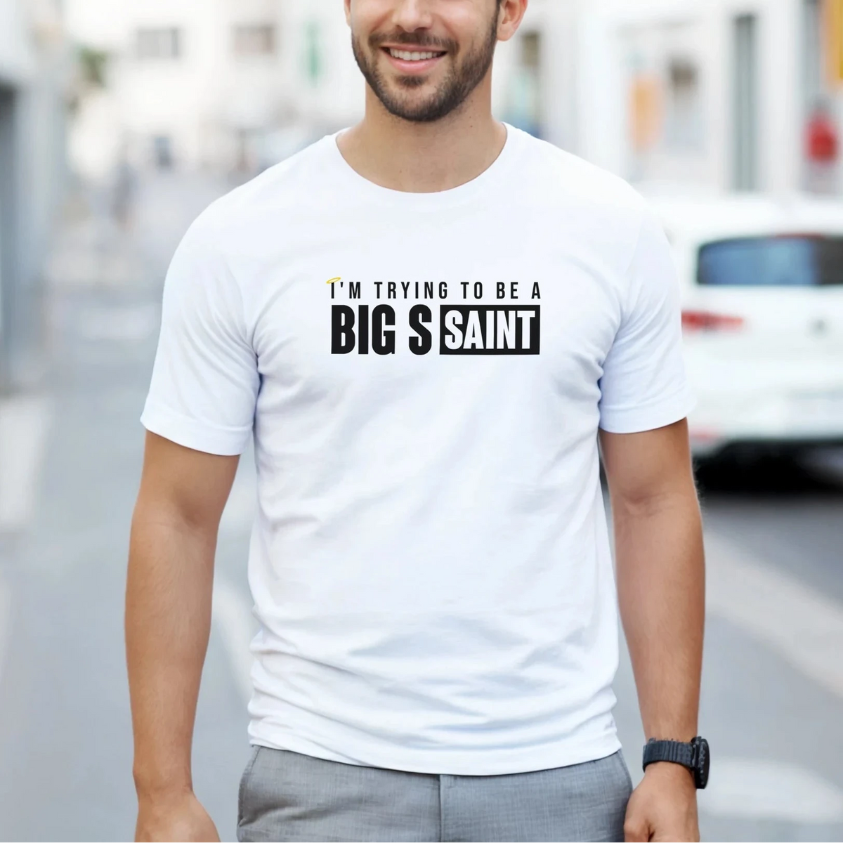 d6a748f3-13fa-4652-bac3-79e399f501ae